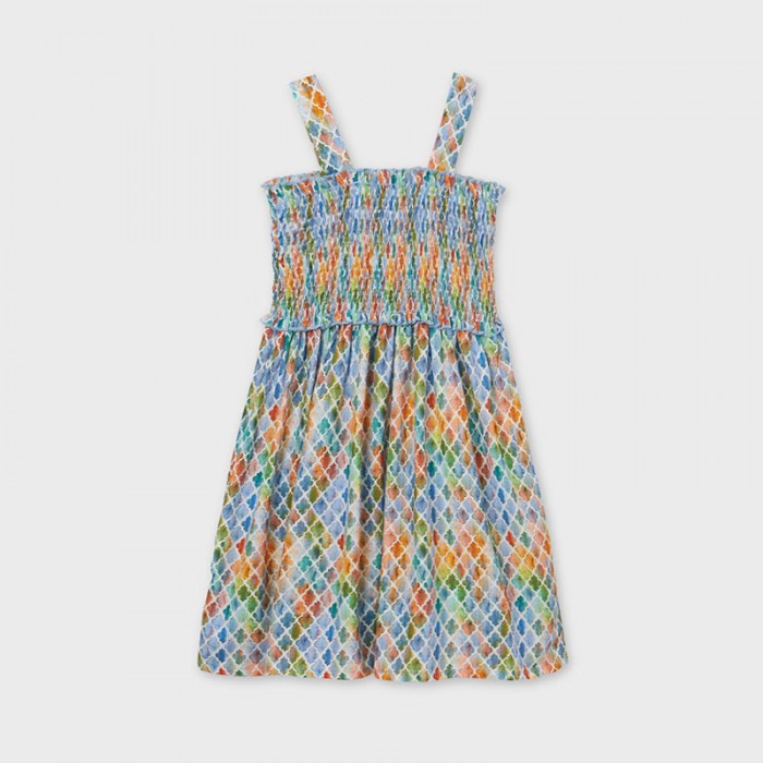 %cf%86%ce%bf%cf%81%ce%b5%ce%bc%ce%b1-%cf%83%cf%84%ce%b1%ce%bc%cf%80%cf%89%cf%84%ce%bf-%ce%ba%ce%bf%cf%81%ce%b9%cf%84%cf%83%ce%b9_id_21-06946-006-800-5 %cf%86%ce%bf%cf%81%ce%b5%ce%bc%ce%b1-%cf%83%cf%84%ce%b1%ce%bc%cf%80%cf%89%cf%84%ce%bf-%ce%ba%ce%bf%cf%81%ce%b9%cf%84%cf%83%ce%b9_id_21-06946-006-800-5