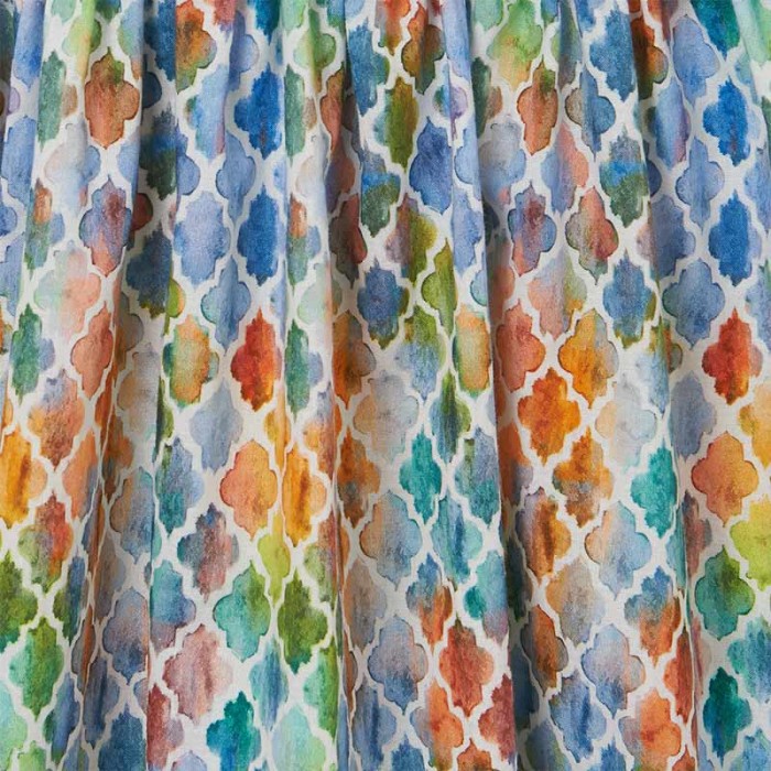 %cf%86%ce%bf%cf%81%ce%b5%ce%bc%ce%b1-%cf%83%cf%84%ce%b1%ce%bc%cf%80%cf%89%cf%84%ce%bf-%ce%ba%ce%bf%cf%81%ce%b9%cf%84%cf%83%ce%b9_id_21-06946-006-800-6 %cf%86%ce%bf%cf%81%ce%b5%ce%bc%ce%b1-%cf%83%cf%84%ce%b1%ce%bc%cf%80%cf%89%cf%84%ce%bf-%ce%ba%ce%bf%cf%81%ce%b9%cf%84%cf%83%ce%b9_id_21-06946-006-800-6