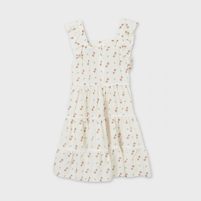 %cf%86%ce%bf%cf%81%ce%b5%ce%bc%ce%b1-%cf%83%cf%84%ce%b1%ce%bc%cf%80%cf%89%cf%84%ce%bf-%cf%84%ce%b9%cf%81%ce%b1%ce%bd%cf%84%ce%b5%cf%82-%ce%ba%ce%bf%cf%81%ce%b9%cf%84%cf%83%ce%b9_id_21-06941-090-800-5 %cf%86%ce%bf%cf%81%ce%b5%ce%bc%ce%b1-%cf%83%cf%84%ce%b1%ce%bc%cf%80%cf%89%cf%84%ce%bf-%cf%84%ce%b9%cf%81%ce%b1%ce%bd%cf%84%ce%b5%cf%82-%ce%ba%ce%bf%cf%81%ce%b9%cf%84%cf%83%ce%b9_id_21-06941-090-800-5