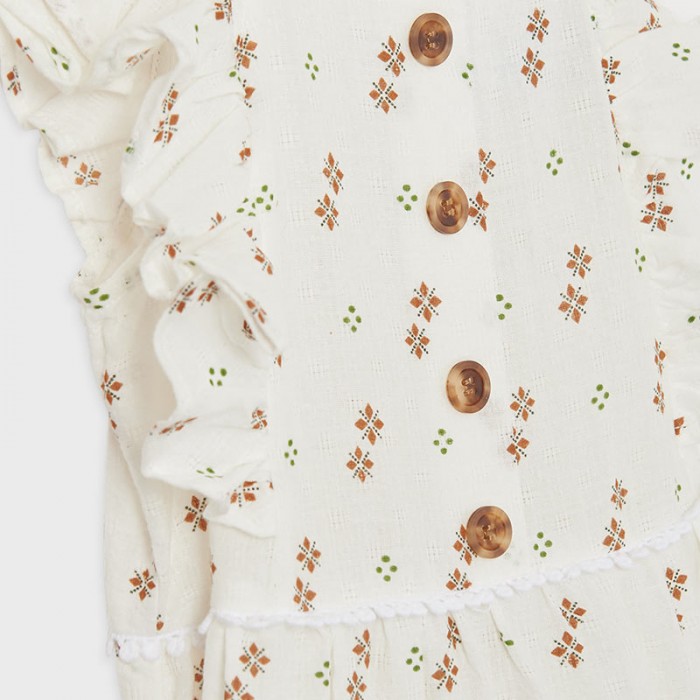 %cf%86%ce%bf%cf%81%ce%b5%ce%bc%ce%b1-%cf%83%cf%84%ce%b1%ce%bc%cf%80%cf%89%cf%84%ce%bf-%cf%84%ce%b9%cf%81%ce%b1%ce%bd%cf%84%ce%b5%cf%82-%ce%ba%ce%bf%cf%81%ce%b9%cf%84%cf%83%ce%b9_id_21-06941-090-800-6 %cf%86%ce%bf%cf%81%ce%b5%ce%bc%ce%b1-%cf%83%cf%84%ce%b1%ce%bc%cf%80%cf%89%cf%84%ce%bf-%cf%84%ce%b9%cf%81%ce%b1%ce%bd%cf%84%ce%b5%cf%82-%ce%ba%ce%bf%cf%81%ce%b9%cf%84%cf%83%ce%b9_id_21-06941-090-800-6