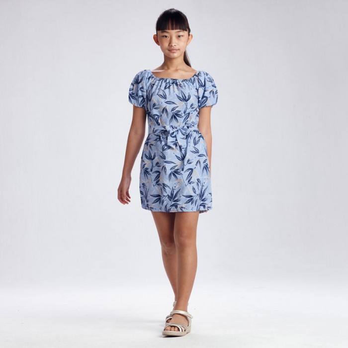 %cf%86%ce%bf%cf%81%ce%b5%ce%bc%ce%b1-%cf%83%cf%84%ce%b1%ce%bc%cf%80%cf%89%cf%84%ce%bf-%cf%86%cf%85%ce%bb%ce%bb%ce%b1-%ce%ba%ce%bf%cf%81%ce%b9%cf%84%cf%83%ce%b9_id_21-06922-096-800-1 %cf%86%ce%bf%cf%81%ce%b5%ce%bc%ce%b1-%cf%83%cf%84%ce%b1%ce%bc%cf%80%cf%89%cf%84%ce%bf-%cf%86%cf%85%ce%bb%ce%bb%ce%b1-%ce%ba%ce%bf%cf%81%ce%b9%cf%84%cf%83%ce%b9_id_21-06922-096-800-1