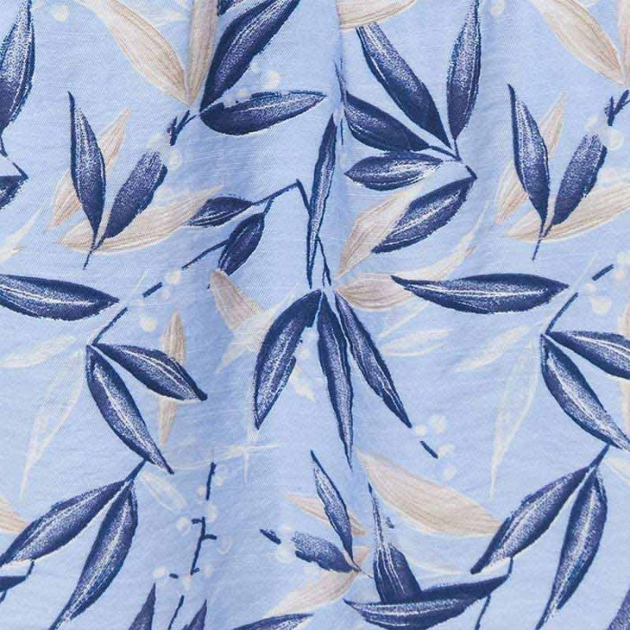 %cf%86%ce%bf%cf%81%ce%b5%ce%bc%ce%b1-%cf%83%cf%84%ce%b1%ce%bc%cf%80%cf%89%cf%84%ce%bf-%cf%86%cf%85%ce%bb%ce%bb%ce%b1-%ce%ba%ce%bf%cf%81%ce%b9%cf%84%cf%83%ce%b9_id_21-06922-096-800-6 %cf%86%ce%bf%cf%81%ce%b5%ce%bc%ce%b1-%cf%83%cf%84%ce%b1%ce%bc%cf%80%cf%89%cf%84%ce%bf-%cf%86%cf%85%ce%bb%ce%bb%ce%b1-%ce%ba%ce%bf%cf%81%ce%b9%cf%84%cf%83%ce%b9_id_21-06922-096-800-6