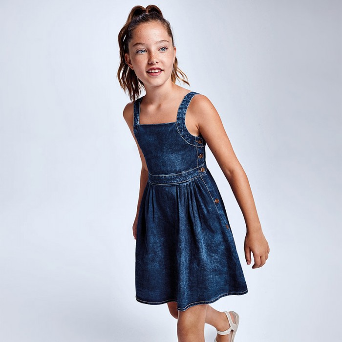 %cf%86%ce%bf%cf%81%ce%b5%ce%bc%ce%b1-%cf%84%ce%b6%ce%b9%ce%bd-%ce%ba%ce%bf%cf%81%ce%b9%cf%84%cf%83%ce%b9_id_21-06933-087-800-1 %cf%86%ce%bf%cf%81%ce%b5%ce%bc%ce%b1-%cf%84%ce%b6%ce%b9%ce%bd-%ce%ba%ce%bf%cf%81%ce%b9%cf%84%cf%83%ce%b9_id_21-06933-087-800-1