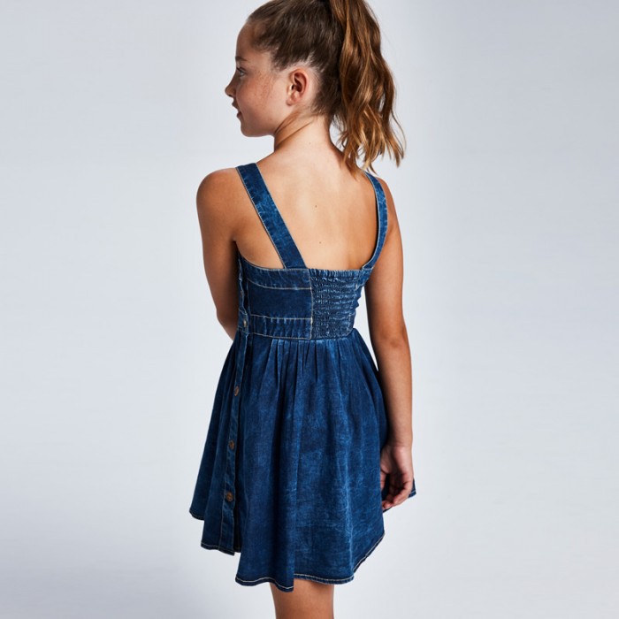 %cf%86%ce%bf%cf%81%ce%b5%ce%bc%ce%b1-%cf%84%ce%b6%ce%b9%ce%bd-%ce%ba%ce%bf%cf%81%ce%b9%cf%84%cf%83%ce%b9_id_21-06933-087-800-3 %cf%86%ce%bf%cf%81%ce%b5%ce%bc%ce%b1-%cf%84%ce%b6%ce%b9%ce%bd-%ce%ba%ce%bf%cf%81%ce%b9%cf%84%cf%83%ce%b9_id_21-06933-087-800-3