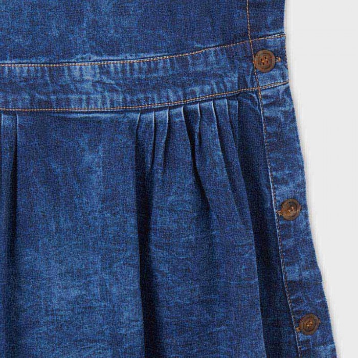 %cf%86%ce%bf%cf%81%ce%b5%ce%bc%ce%b1-%cf%84%ce%b6%ce%b9%ce%bd-%ce%ba%ce%bf%cf%81%ce%b9%cf%84%cf%83%ce%b9_id_21-06933-087-800-6 %cf%86%ce%bf%cf%81%ce%b5%ce%bc%ce%b1-%cf%84%ce%b6%ce%b9%ce%bd-%ce%ba%ce%bf%cf%81%ce%b9%cf%84%cf%83%ce%b9_id_21-06933-087-800-6