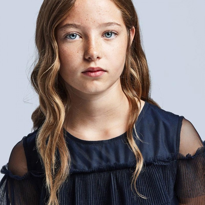 %cf%86%ce%bf%cf%81%ce%b5%ce%bc%ce%b1-%cf%84%ce%bf%cf%85%ce%bb%ce%b9-%ce%ba%ce%bf%cf%81%ce%b9%cf%84%cf%83%ce%b9_id_21-06923-010-800-2 %cf%86%ce%bf%cf%81%ce%b5%ce%bc%ce%b1-%cf%84%ce%bf%cf%85%ce%bb%ce%b9-%ce%ba%ce%bf%cf%81%ce%b9%cf%84%cf%83%ce%b9_id_21-06923-010-800-2