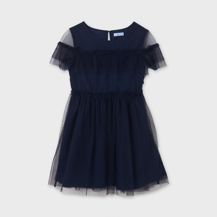 %cf%86%ce%bf%cf%81%ce%b5%ce%bc%ce%b1-%cf%84%ce%bf%cf%85%ce%bb%ce%b9-%ce%ba%ce%bf%cf%81%ce%b9%cf%84%cf%83%ce%b9_id_21-06923-010-800-4 %cf%86%ce%bf%cf%81%ce%b5%ce%bc%ce%b1-%cf%84%ce%bf%cf%85%ce%bb%ce%b9-%ce%ba%ce%bf%cf%81%ce%b9%cf%84%cf%83%ce%b9_id_21-06923-010-800-4