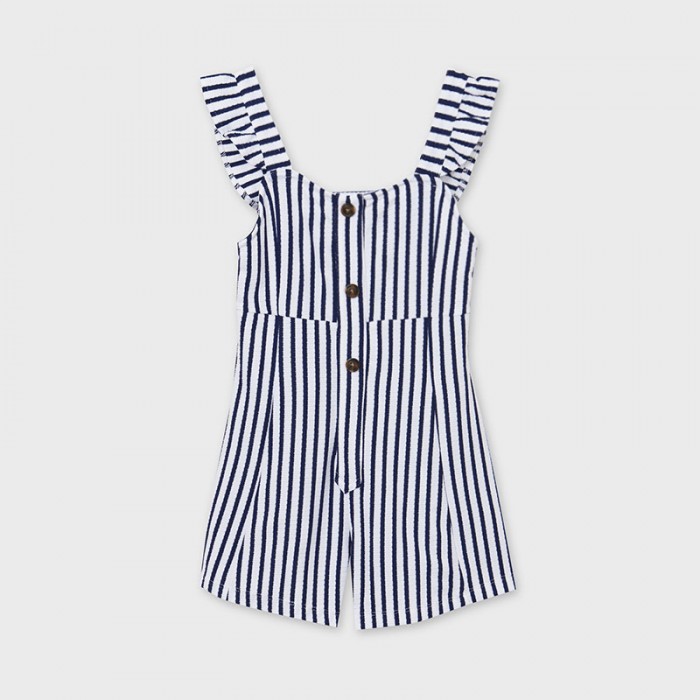 %cf%86%ce%bf%cf%81%ce%bc%ce%b1-%cf%81%ce%b9%ce%b3%ce%b5%cf%82-%ce%ba%ce%bf%cf%81%ce%b9%cf%84%cf%83%ce%b9_id_21-06818-046-800-4 %cf%86%ce%bf%cf%81%ce%bc%ce%b1-%cf%81%ce%b9%ce%b3%ce%b5%cf%82-%ce%ba%ce%bf%cf%81%ce%b9%cf%84%cf%83%ce%b9_id_21-06818-046-800-4