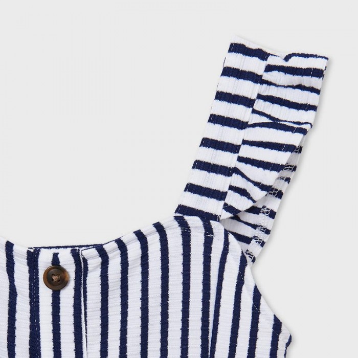 %cf%86%ce%bf%cf%81%ce%bc%ce%b1-%cf%81%ce%b9%ce%b3%ce%b5%cf%82-%ce%ba%ce%bf%cf%81%ce%b9%cf%84%cf%83%ce%b9_id_21-06818-046-800-6 %cf%86%ce%bf%cf%81%ce%bc%ce%b1-%cf%81%ce%b9%ce%b3%ce%b5%cf%82-%ce%ba%ce%bf%cf%81%ce%b9%cf%84%cf%83%ce%b9_id_21-06818-046-800-6